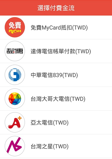 電信交易-0