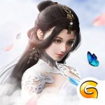 江湖大夢icon