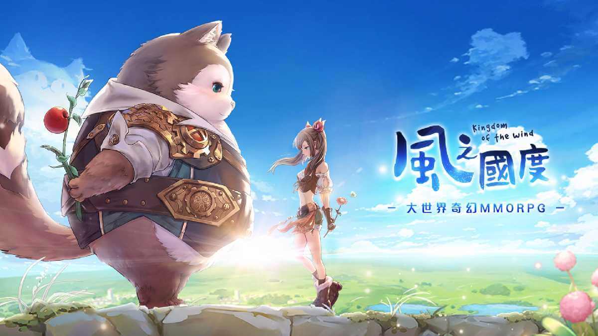 風之國度電腦版 假面騎士agito 線上看