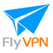 VPN軟件服務