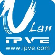 IPvE vLan 遊戲平台