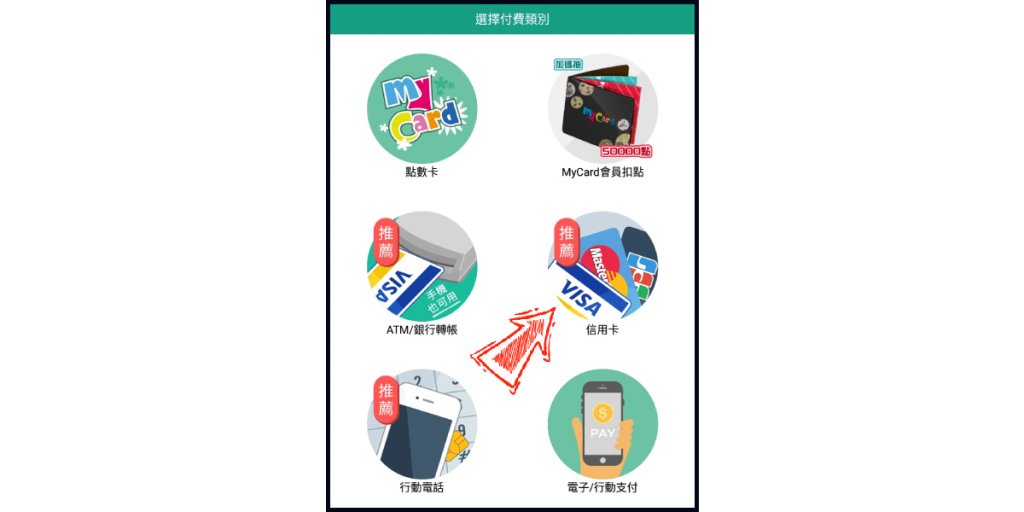 Mycardå¨›æ¨‚ä¸­å¿ƒ åŠèˆ‡é å¾ å„²å€¼æ•™å­¸å„ªæƒ æ‡¶äººåŒ…