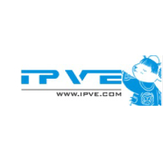 IPvE