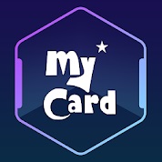 MyCard會員點數 - 點數卡儲值