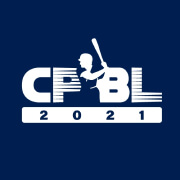 CPBL中華職棒2021