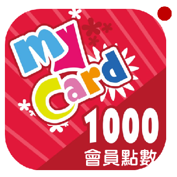 Mycard娛樂中心