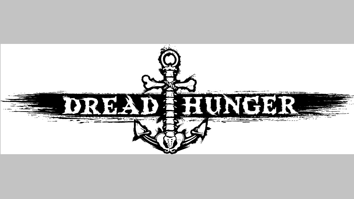 Dread Hunger在Steam上推出PC版本， 結合求生與狡詐社交推理的遊戲