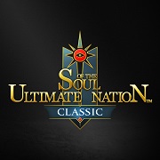 Soul of the Ultimate Nation Classic (SUN Classic) – MyCard Indonesia